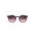 Ray-Ban Lunettes de Soleil RJ 9064S 716246
