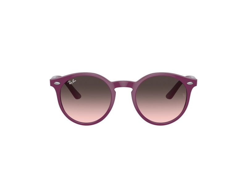 Ray-Ban Lunettes de Soleil RJ 9064S 716246