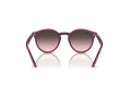 Ray-Ban Lunettes de Soleil RJ 9064S 716246