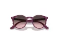 Ray-Ban Lunettes de Soleil RJ 9064S 716246