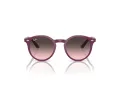 Ray-Ban Lunettes de Soleil RJ 9064S 716246
