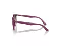 Ray-Ban Lunettes de Soleil RJ 9064S 716246