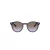Ray-Ban Lunettes de Soleil RJ 9064S 71634Q