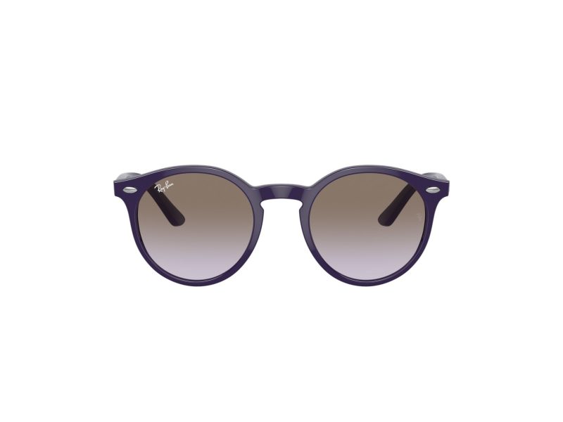 Ray-Ban Lunettes de Soleil RJ 9064S 71634Q