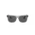 Ray-Ban Junior Justin Lunettes de Soleil RJ 9069S 7059/87