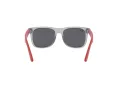 Ray-Ban Junior Justin Lunettes de Soleil RJ 9069S 7059/87