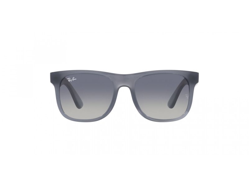 Ray-Ban Junior Justin Lunettes de Soleil RJ 9069S 71344L