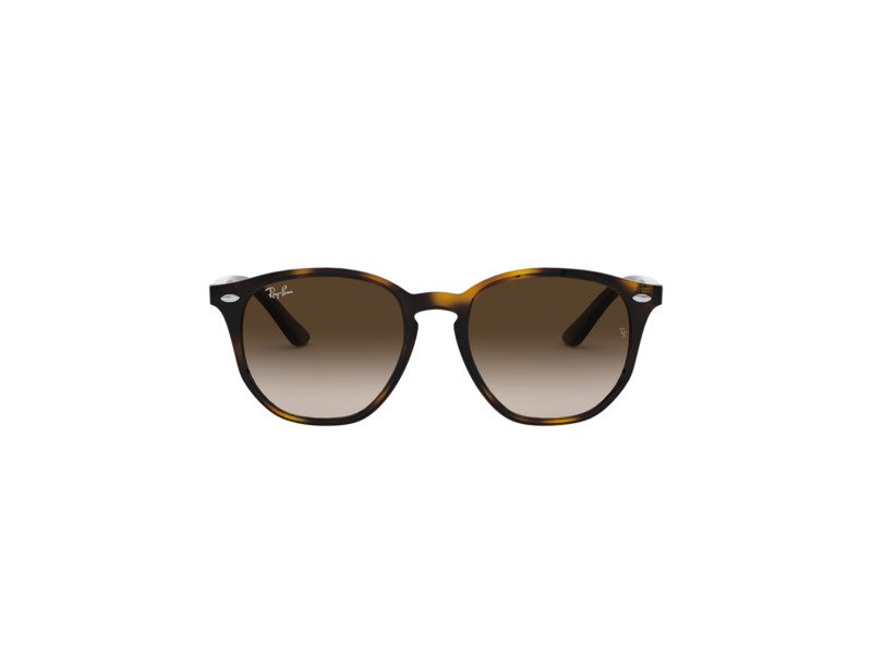 Ray-Ban Lunettes de Soleil RJ 9070S 152/13