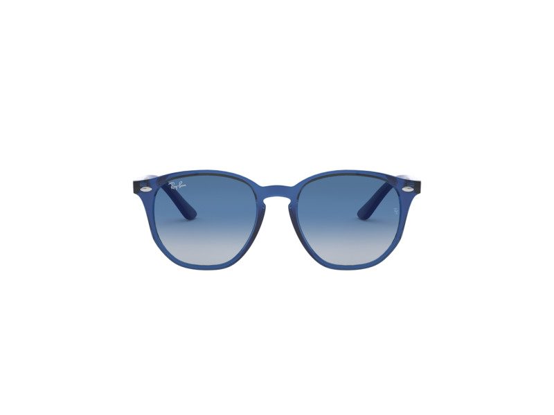 Ray-Ban Lunettes de Soleil RJ 9070S 7062/4L