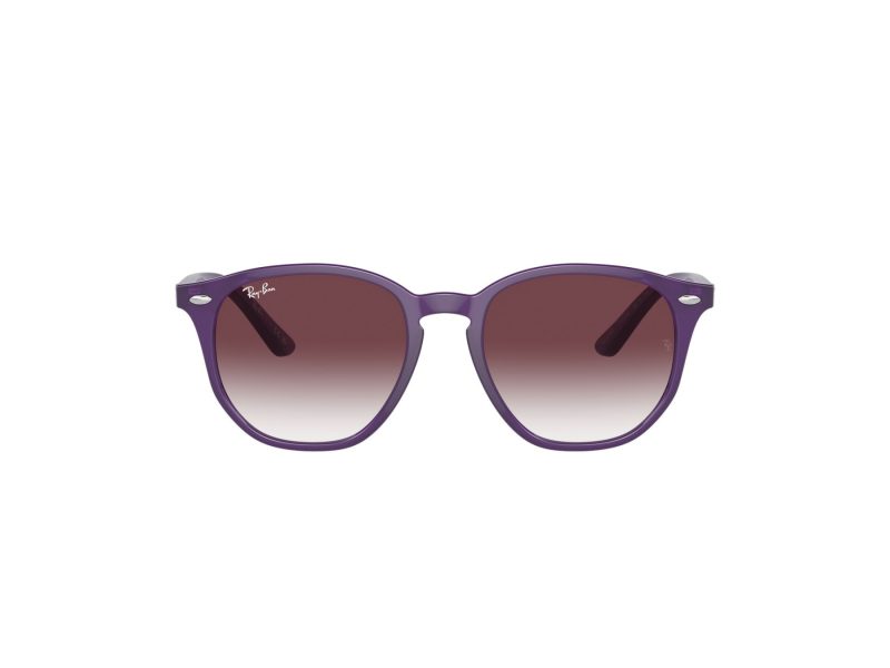 Ray-Ban Lunettes de Soleil RJ 9070S 713136