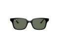 Ray-Ban Lunettes de Soleil RJ 9071S 100/71