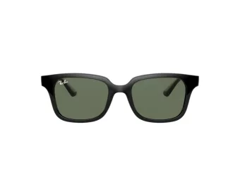 Ray-Ban Lunettes de Soleil RJ 9071S 100/71