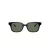 Ray-Ban Lunettes de Soleil RJ 9071S 100/71