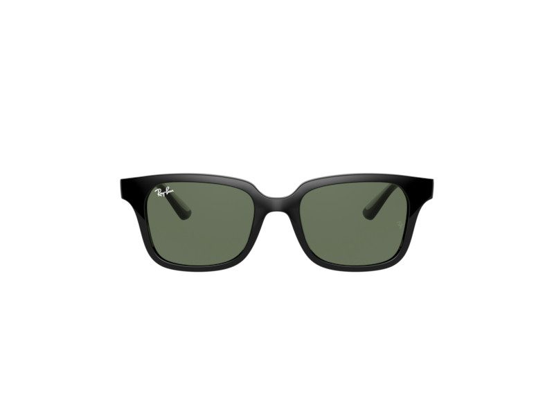 Ray-Ban Lunettes de Soleil RJ 9071S 100/71