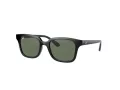 Ray-Ban Lunettes de Soleil RJ 9071S 100/71