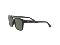 Ray-Ban Lunettes de Soleil RJ 9071S 100/71