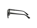 Ray-Ban Lunettes de Soleil RJ 9071S 100/71