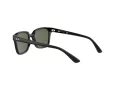 Ray-Ban Lunettes de Soleil RJ 9071S 100/71
