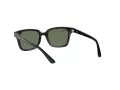 Ray-Ban Lunettes de Soleil RJ 9071S 100/71
