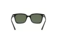 Ray-Ban Lunettes de Soleil RJ 9071S 100/71