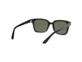 Ray-Ban Lunettes de Soleil RJ 9071S 100/71