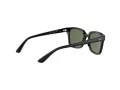 Ray-Ban Lunettes de Soleil RJ 9071S 100/71