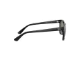 Ray-Ban Lunettes de Soleil RJ 9071S 100/71