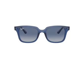 Ray-Ban Lunettes de Soleil RJ 9071S 7062/4L