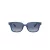 Ray-Ban Lunettes de Soleil RJ 9071S 7062/4L