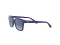 Ray-Ban Lunettes de Soleil RJ 9071S 7062/4L