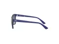 Ray-Ban Lunettes de Soleil RJ 9071S 7062/4L