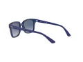 Ray-Ban Lunettes de Soleil RJ 9071S 7062/4L