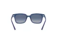 Ray-Ban Lunettes de Soleil RJ 9071S 7062/4L