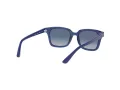 Ray-Ban Lunettes de Soleil RJ 9071S 7062/4L