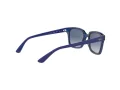 Ray-Ban Lunettes de Soleil RJ 9071S 7062/4L