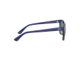 Ray-Ban Lunettes de Soleil RJ 9071S 7062/4L