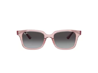 Ray-Ban Lunettes de Soleil RJ 9071S 7067/8G