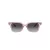 Ray-Ban Lunettes de Soleil RJ 9071S 7067/8G