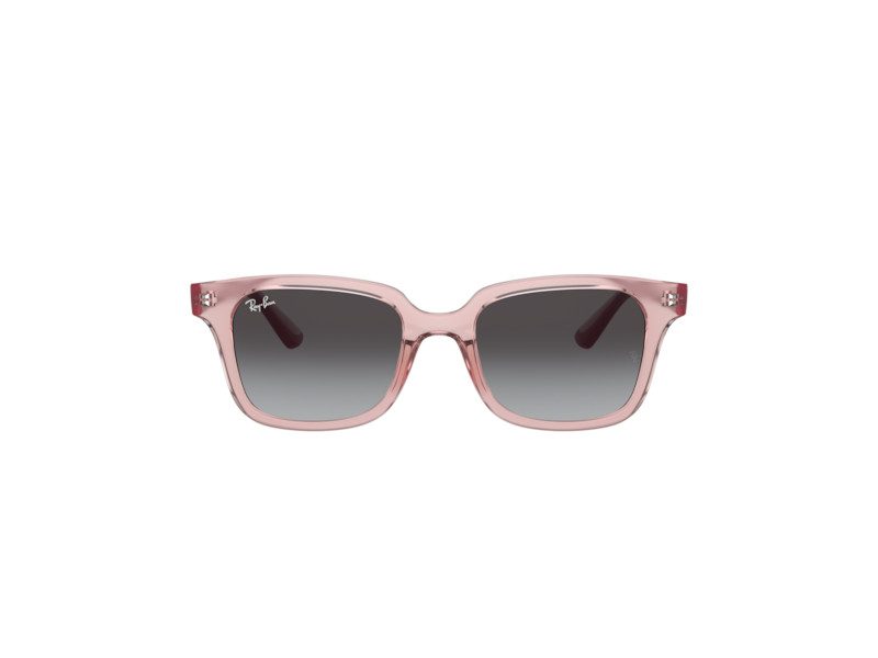 Ray-Ban Lunettes de Soleil RJ 9071S 7067/8G