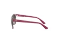 Ray-Ban Lunettes de Soleil RJ 9071S 7067/8G