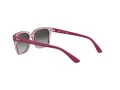 Ray-Ban Lunettes de Soleil RJ 9071S 7067/8G