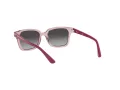 Ray-Ban Lunettes de Soleil RJ 9071S 7067/8G
