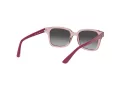 Ray-Ban Lunettes de Soleil RJ 9071S 7067/8G