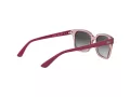 Ray-Ban Lunettes de Soleil RJ 9071S 7067/8G