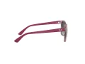 Ray-Ban Lunettes de Soleil RJ 9071S 7067/8G