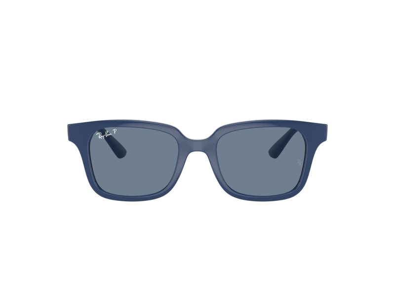 Ray-Ban Lunettes de Soleil RJ 9071S 71612V