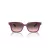 Ray-Ban Lunettes de Soleil RJ 9071S 716246