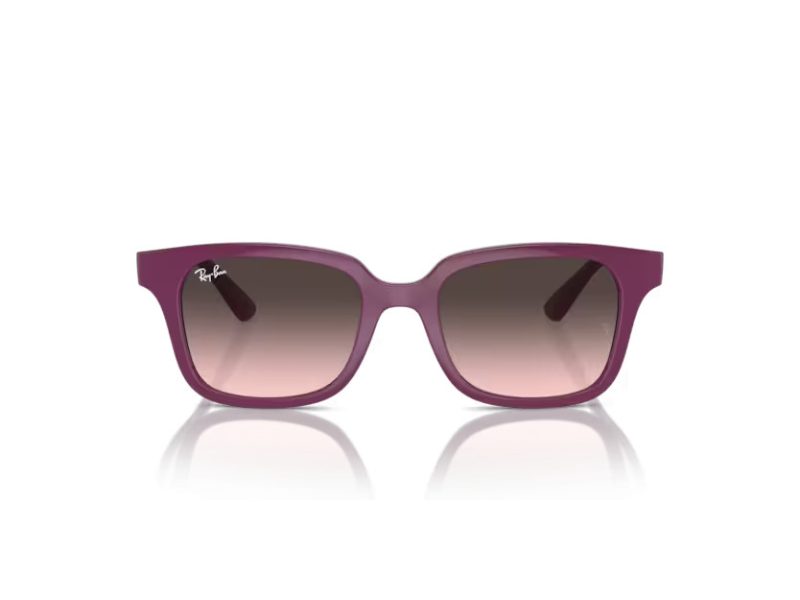 Ray-Ban Lunettes de Soleil RJ 9071S 716246