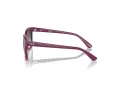 Ray-Ban Lunettes de Soleil RJ 9071S 716246