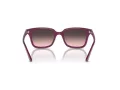 Ray-Ban Lunettes de Soleil RJ 9071S 716246